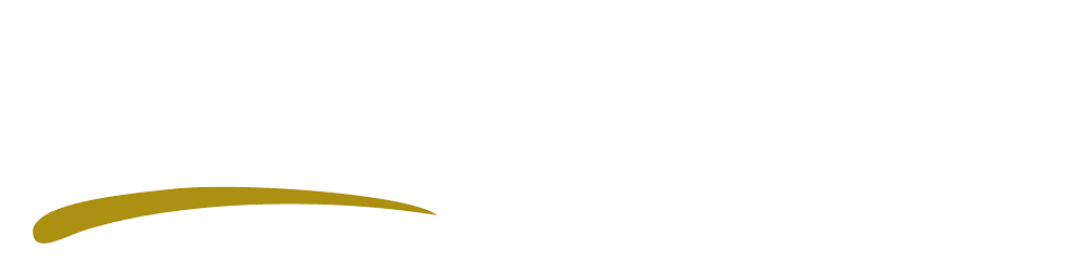 California Department of Social Services logo