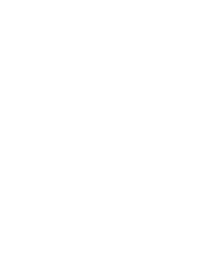 Office of Child Abuse Prevention logo